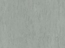 Обои Zambaiti parati Romana R 22517