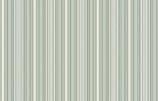 Обои Loymina Classic II Обои LOYMINA V4 005