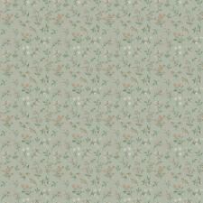 39004 Обои Midbec Havsblick