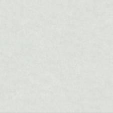 Обои Wall Up Diona 655162