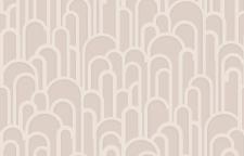 Обои Loymina Gallery Classic Gallery Classic GC7-001