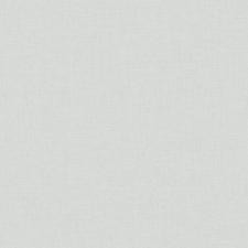 Обои Marburg Boho 35705