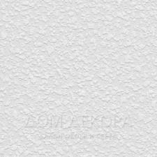 Обои Marburg Patent Decor 9858