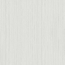 35930
