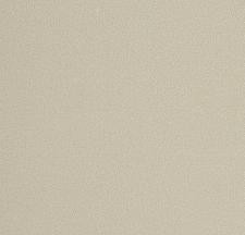 Обои Andrea Rossi Spectrum Plus 54355-7