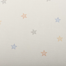 Обои Alessandro Allori Dolce Vita RDV2410-2