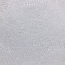 Обои Bernardo Bartalucci Spazio 84182-1