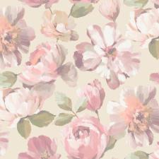 Обои Grandeco Universe 5 UI 3104