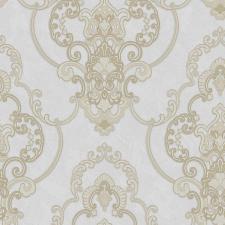 Обои Bernardo Bartalucci Renzo 84161-3