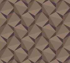 Обои Milassa Modern Modern M3, 010