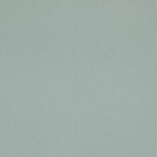 218699 Обои Aura Interior Affairs