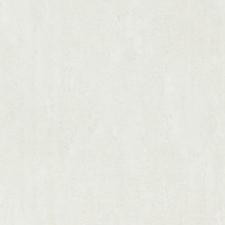 Обои Fipar Milano Casa R22911