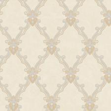 Обои Bernardo Bartalucci Renzo 84162-6