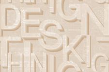 Обои Andrea Rossi Procida 54254-2