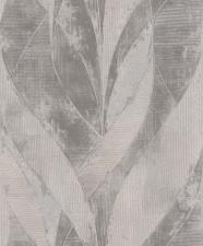 Обои Rasch Concrete 520040