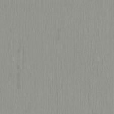 Обои Marburg Vintage 31917