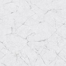 Обои Andrea Rossi Stromboli 54349-4