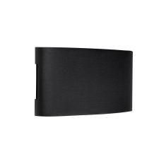 Светильник светодиодный уличный Gemma Lightstar 343037