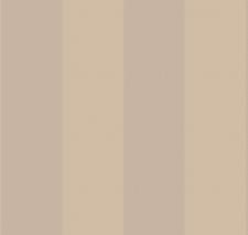 Обои Milassa Amsterdam Amsterdam DM3, 012