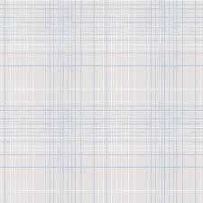 Обои Aura Deauville G23335