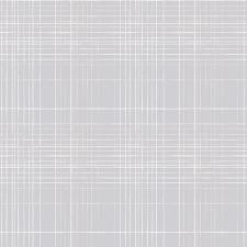 Обои Aura Deauville G23336