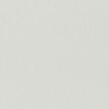 Обои Cassanie Sylvia K18971D