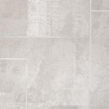 Обои Alessandro Allori Bodega RTE2401-1