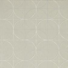 218752 Обои Aura Interior Affairs