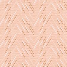 Обои Loymina Liberty Liberty LIB4, 007/1