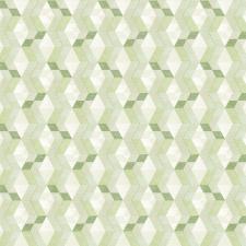 Обои A.Grifoni Palazzo Ducale 7013-3