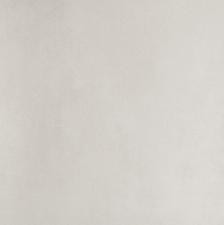 Обои Bernardo Bartalucci Sarrieri 5079-2