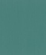 Обои Rasch Indian Style 746174