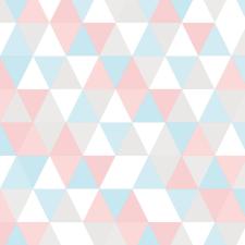 Обои Bernardo Bartalucci Milashka 84243-3