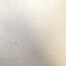 90103-5 Обои Roberto Borzagi Queen I