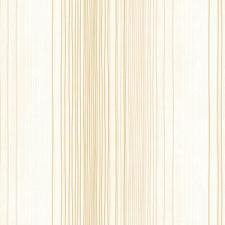 Обои Aura Simply Stripes ST36922