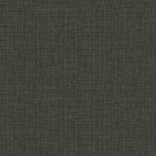 Обои Zambaiti parati Trussardi 5 Z21835