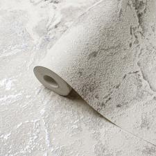 Обои Victoria Stenova Mineral 283313