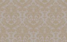 Обои Milassa Swan Swan Sw3, 002/4