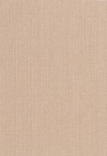 Обои Missoni home Missoni Home 1 20034