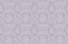 Обои Milassa Princess Princess PR5, 021