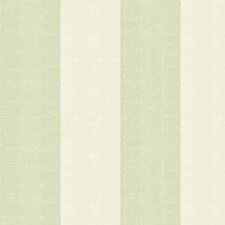 Обои Andrea Rossi Spectrum Max 54364-7