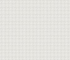 Обои Alessandro Allori Four Seasons RST1606-1