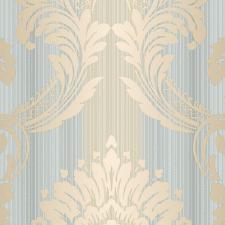 Обои Aura Silk Collection III CS35603