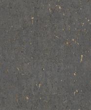 Обои Rasch Curiosity 538359