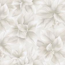 Обои Wall Up Shifon 316230