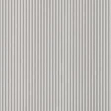 Обои Andrea Rossi Spectrum Max 54365-9