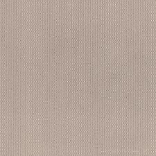 Обои Aura Plain Resource 2 H2880804