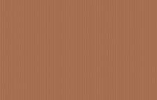 Обои Loymina Shade Shade SD5, 007