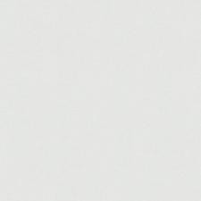 Обои Marburg Ritus 35414