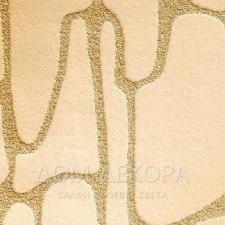 Обои Marburg Patent Decor 3D NEW 9440